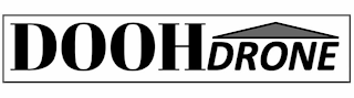 DOOHDRONE logo