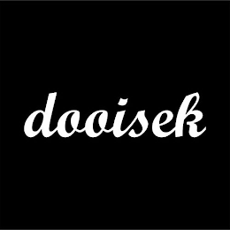 DOOISEK logo