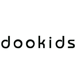 DOOKIDS logo
