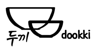DOOKKI