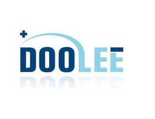 DOOLEE logo