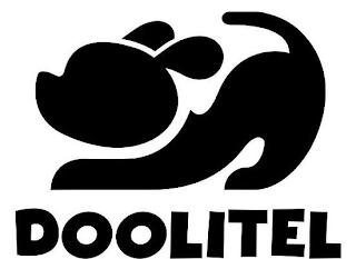 DOOLITEL logo