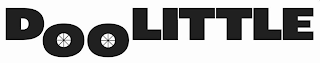 DOOLITTLE logo