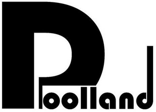 DOOLLAND logo