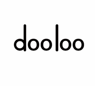 DOOLOO logo