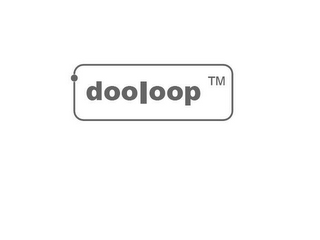 DOOLOOP logo