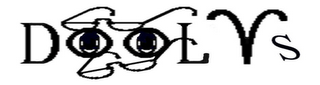 DOOLYS logo