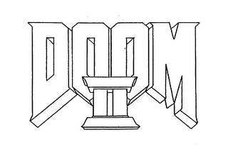 DOOM II
