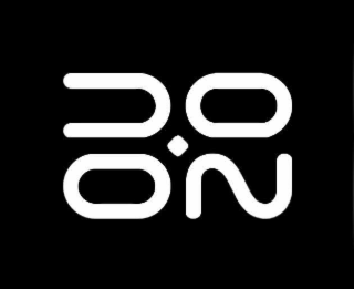 DOON logo