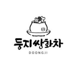 DOONGJI logo
