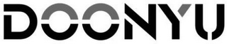 DOONYU logo