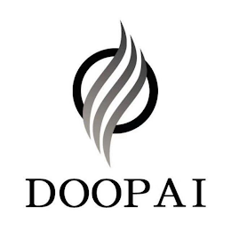 DOOPAI logo
