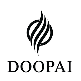 DOOPAI logo