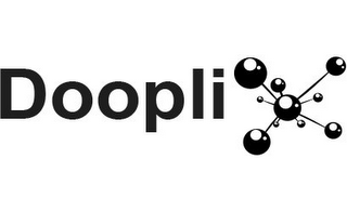 DOOPLI logo