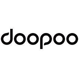 DOOPOO logo