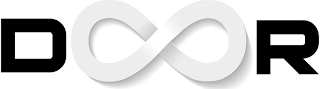 DOOR logo