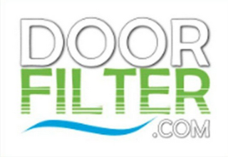 DOOR FILTER .COM logo