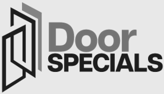 DOOR SPECIALS