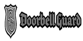 DOORBELL GUARD logo