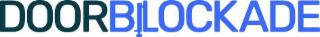 DOORBLOCKADE logo