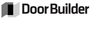 DOORBUILDER logo
