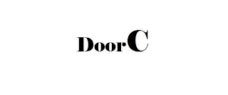 DOORC logo