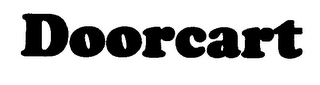 DOORCART logo