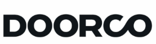DOORCO