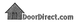DOORDIRECT.COM logo