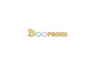 DOOREAM logo