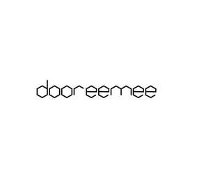 DOOREEMEE logo
