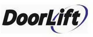 DOORLIFT logo