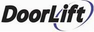 DOORLIFT logo