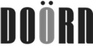 DOORN logo
