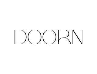 DOORN logo