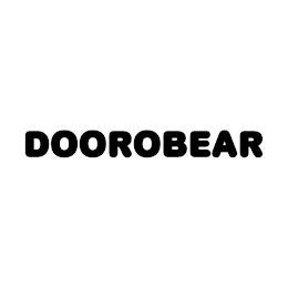 DOOROBEAR logo