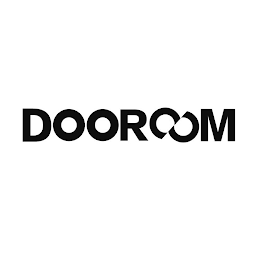 DOOROOM logo