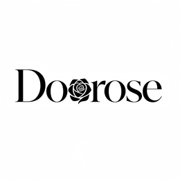 DOOROSE logo