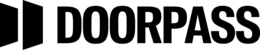 DOORPASS logo
