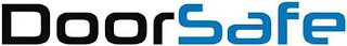 DOORSAFE logo