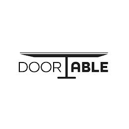 DOORTABLE logo