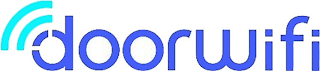 DOORWIFI logo