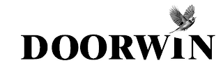 DOORWIN logo