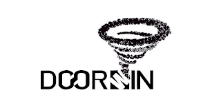 DOORWIN logo