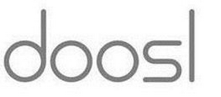 DOOSL logo