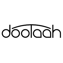 DOOTAAH logo