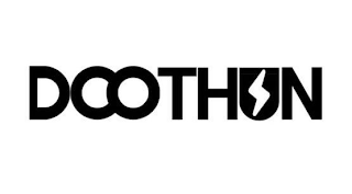 DOOTHUN logo