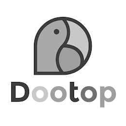 DOOTOP logo