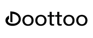 DOOTTOO logo