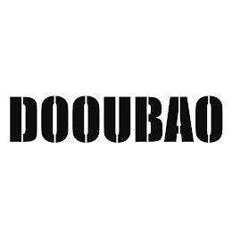 DOOUBAO logo